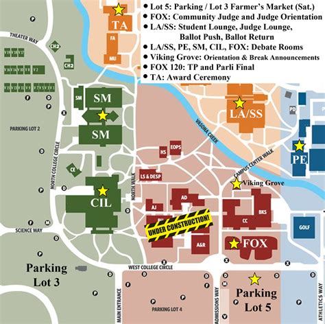 asu west|asu west valley map.